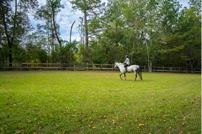 149 Pine Hollow Drive, Aiken, SC 29803 - Photo 51
