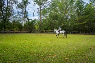 149 Pine Hollow Dr, Aiken, SC 29803 - Photo 51