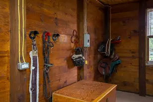 149 Pine Hollow Dr, Aiken, SC 29803 - Photo 35