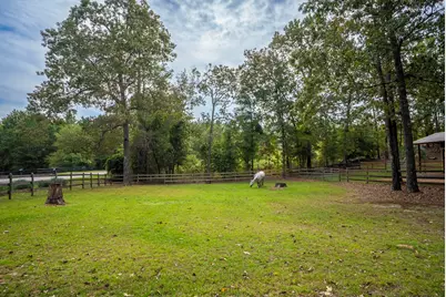 149 Pine Hollow Drive, Aiken, SC 29803 - Photo 61