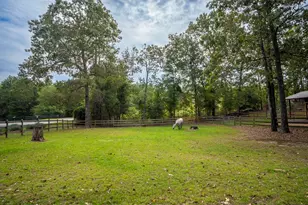 149 Pine Hollow Dr, Aiken, SC 29803 - Photo 61