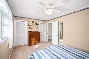 149 Pine Hollow Dr, Aiken, SC 29803 - Photo 17