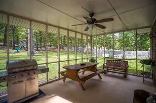 149 Pine Hollow Dr, Aiken, SC 29803 - Photo 13