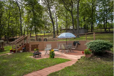 149 Pine Hollow Drive, Aiken, SC 29803 - Photo 27