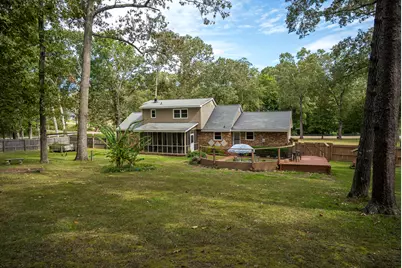 149 Pine Hollow Drive, Aiken, SC 29803 - Photo 3