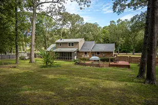 149 Pine Hollow Dr, Aiken, SC 29803 - Photo 3