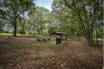 149 Pine Hollow Drive, Aiken, SC 29803 - Photo 67