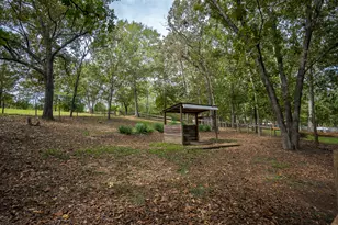 149 Pine Hollow Dr, Aiken, SC 29803 - Photo 67