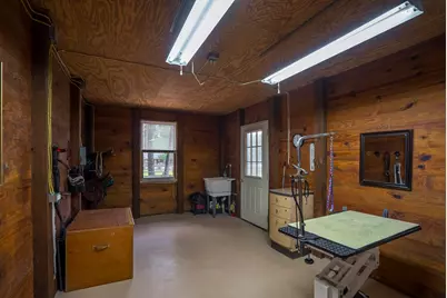 149 Pine Hollow Drive, Aiken, SC 29803 - Photo 37