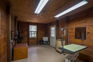 149 Pine Hollow Dr, Aiken, SC 29803 - Photo 37