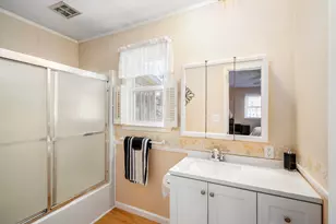 149 Pine Hollow Dr, Aiken, SC 29803 - Photo 15