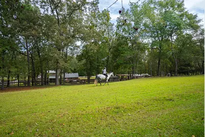 149 Pine Hollow Drive, Aiken, SC 29803 - Photo 57