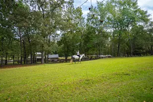 149 Pine Hollow Dr, Aiken, SC 29803 - Photo 57