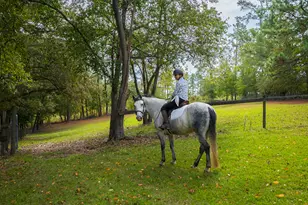 149 Pine Hollow Dr, Aiken, SC 29803 - Photo 45