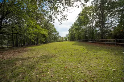 149 Pine Hollow Drive, Aiken, SC 29803 - Photo 69