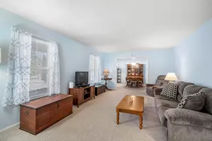 149 Pine Hollow Dr, Aiken, SC 29803 - Photo 7