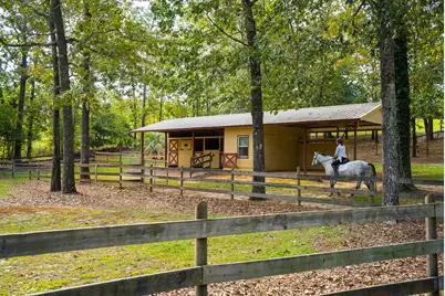 149 Pine Hollow Drive, Aiken, SC 29803 - Photo 59