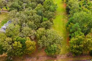 149 Pine Hollow Dr, Aiken, SC 29803 - Photo 71