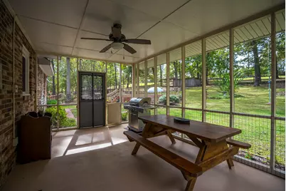 149 Pine Hollow Drive, Aiken, SC 29803 - Photo 23