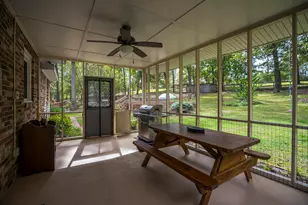 149 Pine Hollow Dr, Aiken, SC 29803 - Photo 23