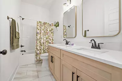 209 Cowdry Park Road, Beech Island, SC 29842 - Photo 17