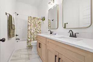 209 Cowdry Pk Rd, Beech Island, SC 29842 - Photo 17