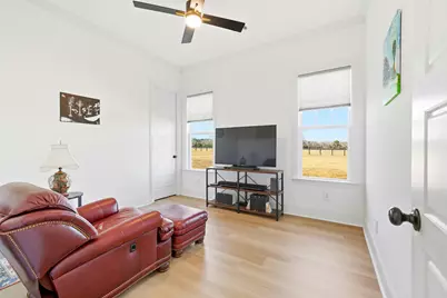 209 Cowdry Park Road, Beech Island, SC 29842 - Photo 21