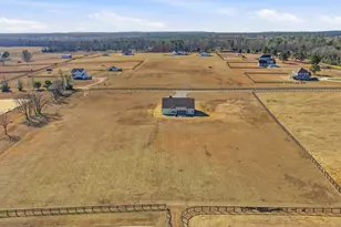 209 Cowdry Pk Rd, Beech Island, SC 29842 - Photo 29