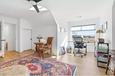 209 Cowdry Park Road, Beech Island, SC 29842 - Photo 19