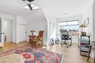 209 Cowdry Pk Rd, Beech Island, SC 29842 - Photo 19