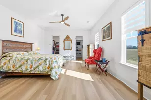 209 Cowdry Pk Rd, Beech Island, SC 29842 - Photo 11