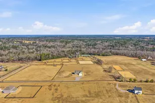 209 Cowdry Pk Rd, Beech Island, SC 29842 - Photo 31