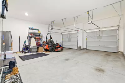 209 Cowdry Park Road, Beech Island, SC 29842 - Photo 27