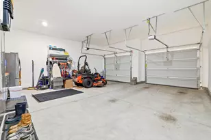 209 Cowdry Pk Rd, Beech Island, SC 29842 - Photo 27