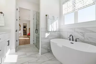 209 Cowdry Park Road, Beech Island, SC 29842 - Photo 13