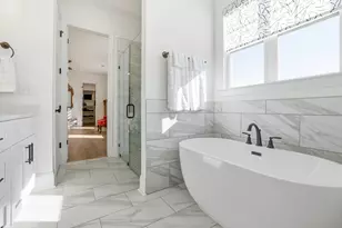 209 Cowdry Pk Rd, Beech Island, SC 29842 - Photo 13