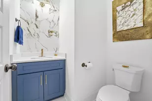 209 Cowdry Pk Rd, Beech Island, SC 29842 - Photo 23