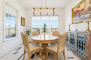 209 Cowdry Pk Rd, Beech Island, SC 29842 - Photo 9