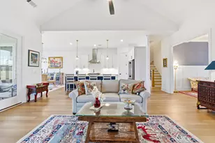 209 Cowdry Pk Rd, Beech Island, SC 29842 - Photo 5