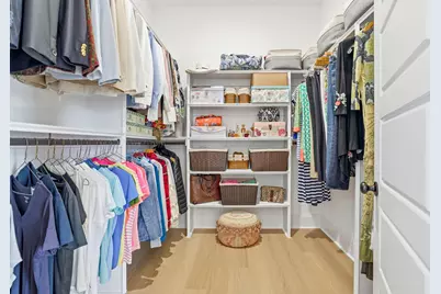 209 Cowdry Park Road, Beech Island, SC 29842 - Photo 15