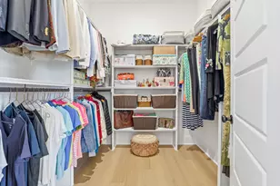 209 Cowdry Pk Rd, Beech Island, SC 29842 - Photo 15