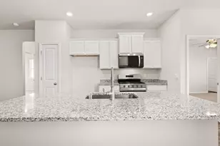 593 Whitby Ct, Aiken, SC 29801 - Photo 5