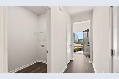 593 Whitby Court, Aiken, SC 29801 - Photo 17