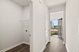 593 Whitby Ct, Aiken, SC 29801 - Photo 17