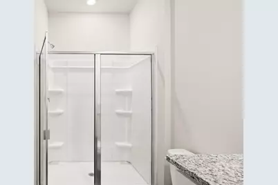 593 Whitby Court, Aiken, SC 29801 - Photo 27