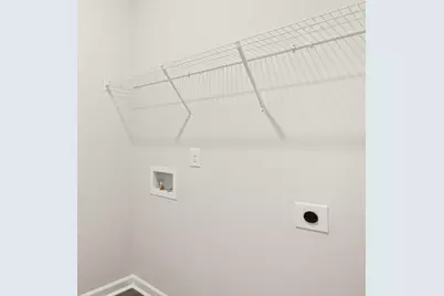 593 Whitby Court, Aiken, SC 29801 - Photo 31