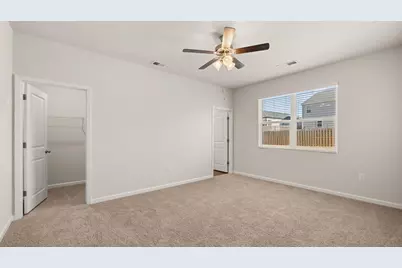 593 Whitby Court, Aiken, SC 29801 - Photo 7