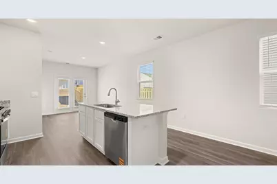 593 Whitby Court, Aiken, SC 29801 - Photo 19