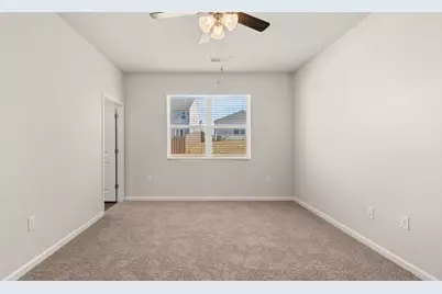 593 Whitby Court, Aiken, SC 29801 - Photo 23