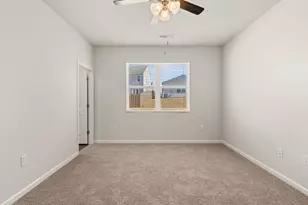 593 Whitby Ct, Aiken, SC 29801 - Photo 23